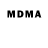 Марки 25I-NBOMe 1,5мг LUNIXIN