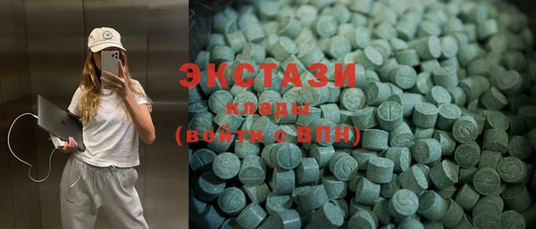 индика Алексин